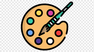 FUNDAUPN
